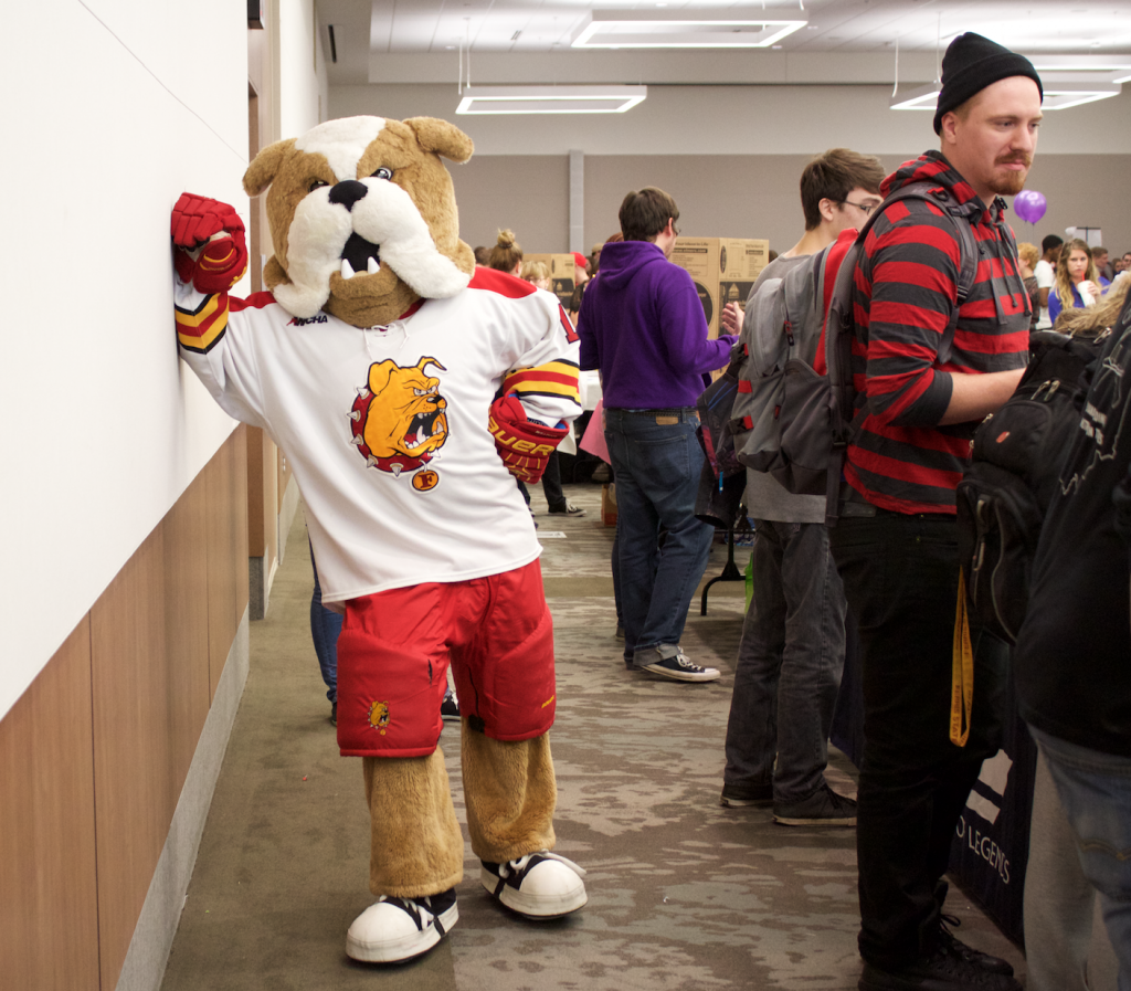 screen-shot-2016-10-11-at-10-59-22-am