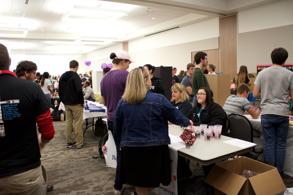 screen-shot-2016-10-11-at-10-59-45-am