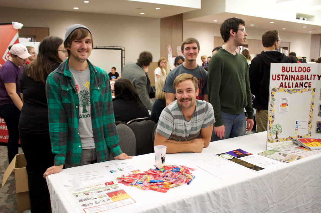 screen-shot-2016-10-11-at-10-59-51-am