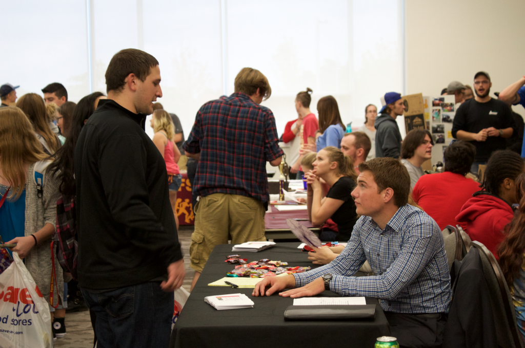 screen-shot-2016-10-11-at-11-00-02-am