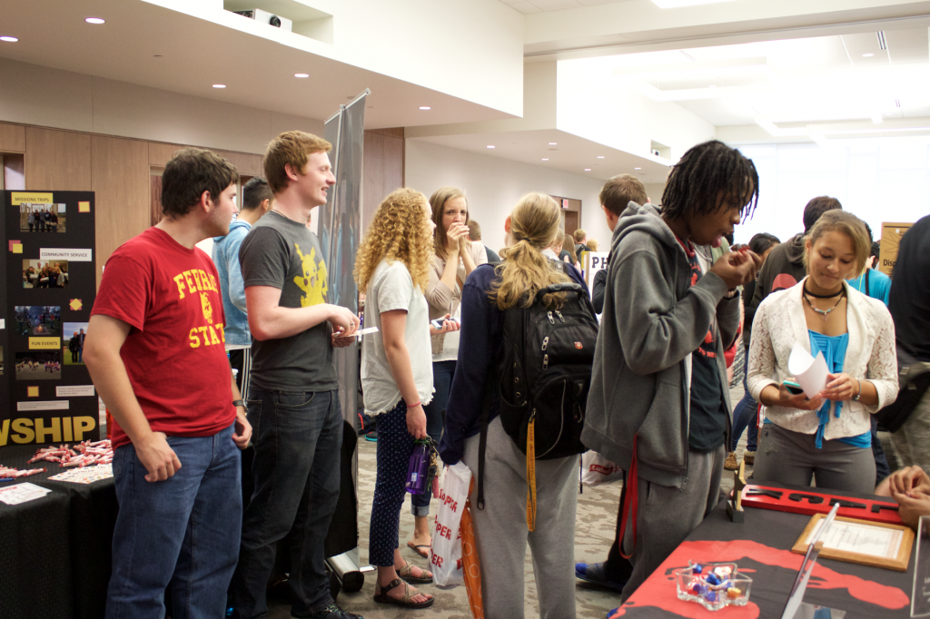 screen-shot-2016-10-11-at-11-00-17-am