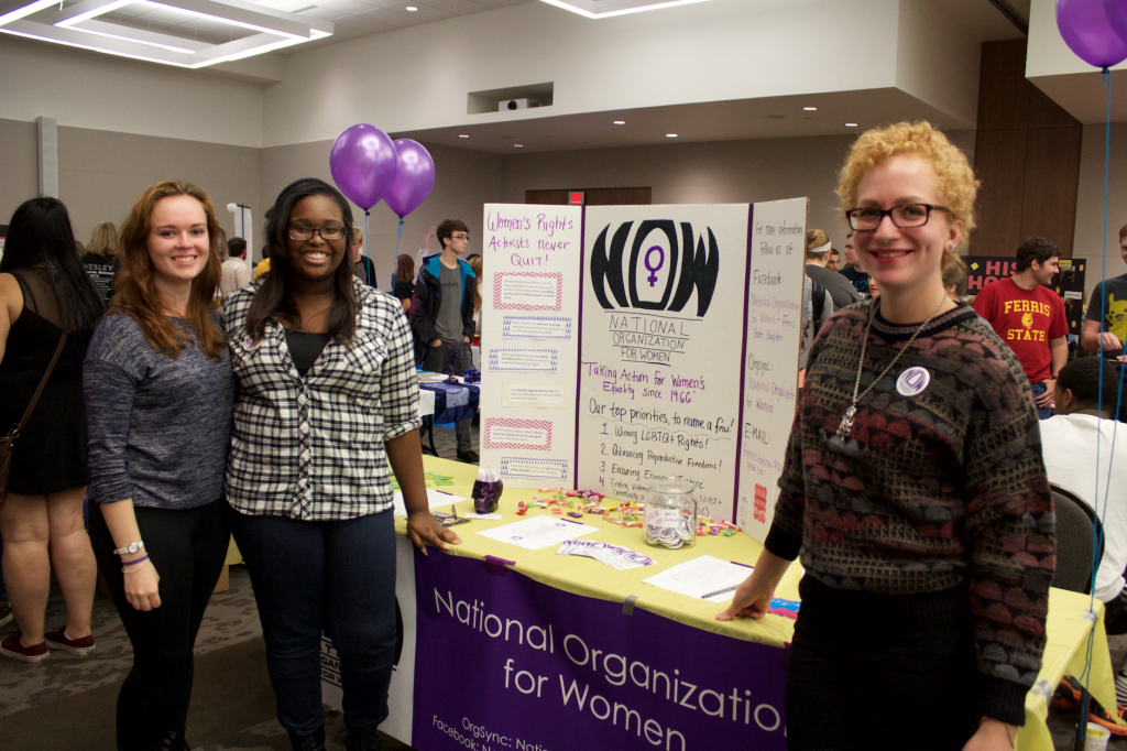 screen-shot-2016-10-11-at-11-00-26-am