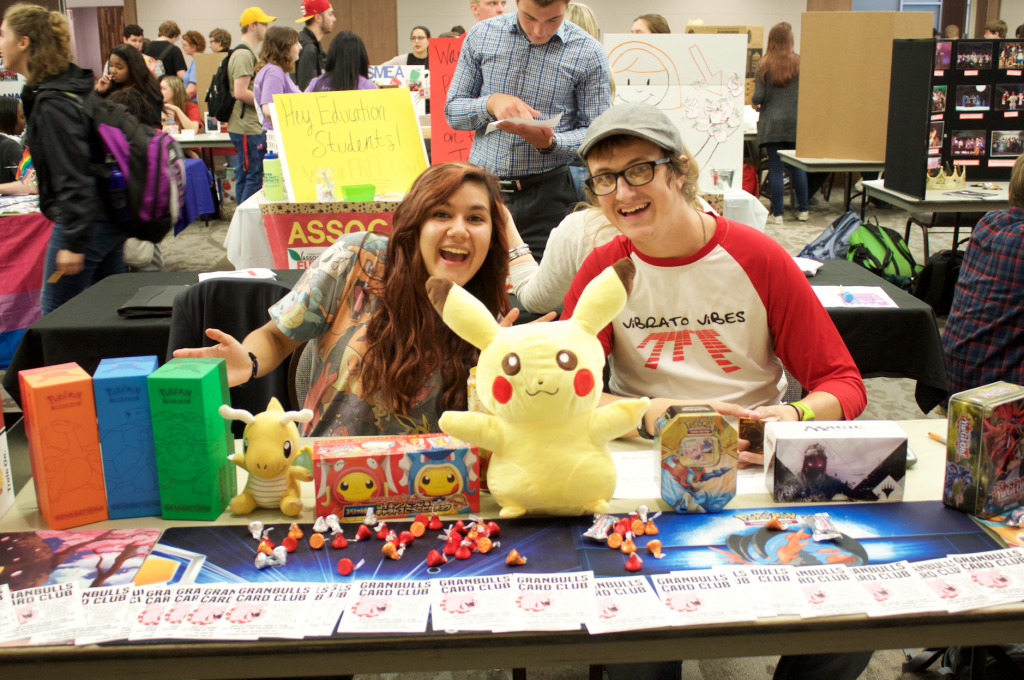 screen-shot-2016-10-11-at-11-00-35-am