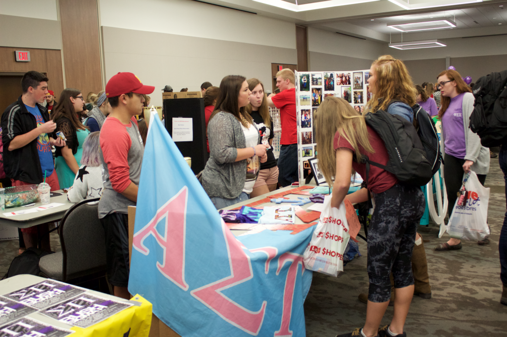 screen-shot-2016-10-11-at-11-00-43-am