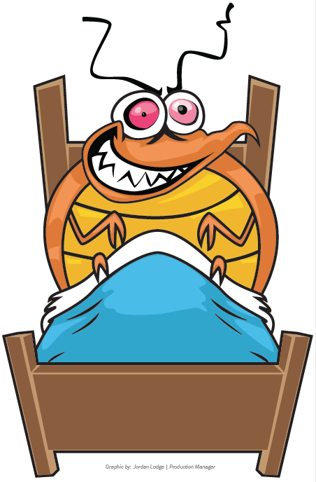 screen-shot-2016-10-12-at-12-33-10-pm