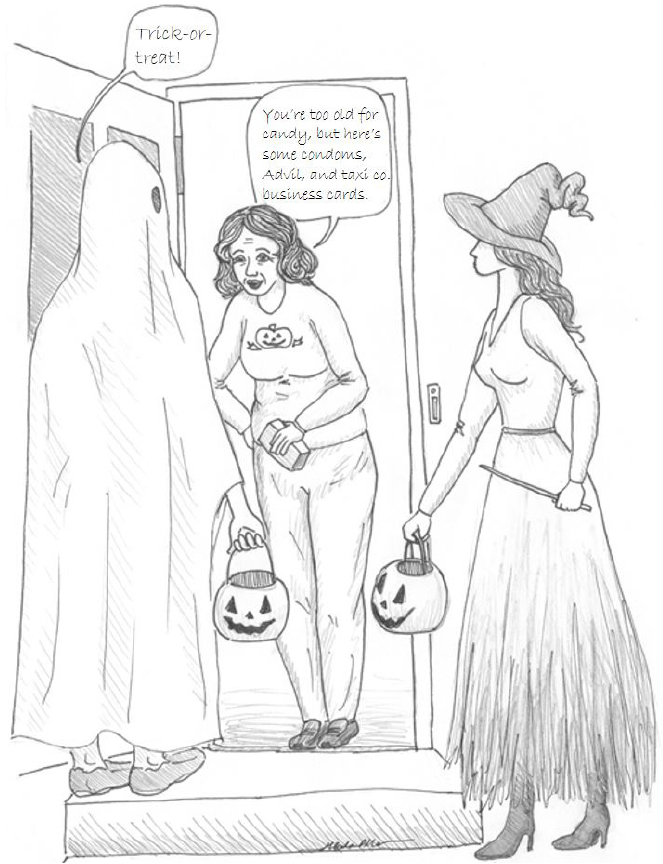 screen-shot-2016-10-26-at-6-45-30-pm