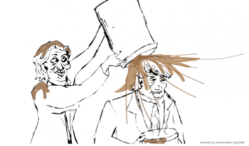 screen-shot-2016-10-26-at-7-48-02-pm