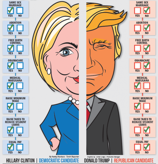 screen-shot-2016-11-02-at-8-10-12-am