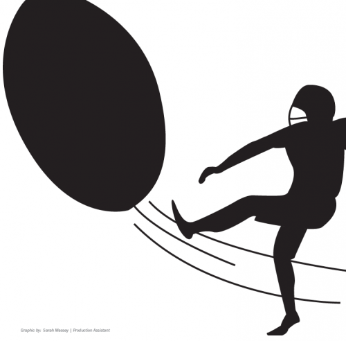 screen-shot-2016-11-02-at-8-49-40-am