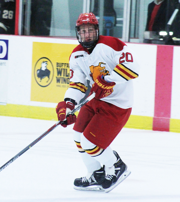 screen-shot-2016-11-10-at-9-22-39-am