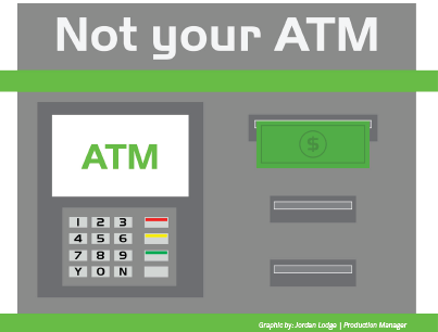 screen-shot-2016-11-10-at-9-28-08-am