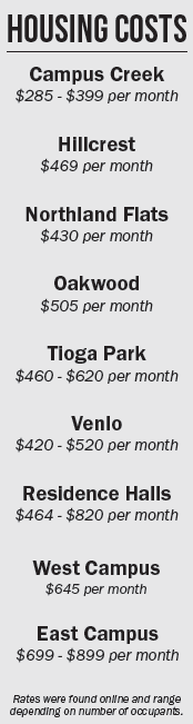 screen-shot-2016-11-16-at-5-54-16-pm