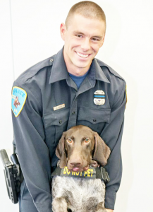 screen-shot-2016-11-30-at-8-45-48-am