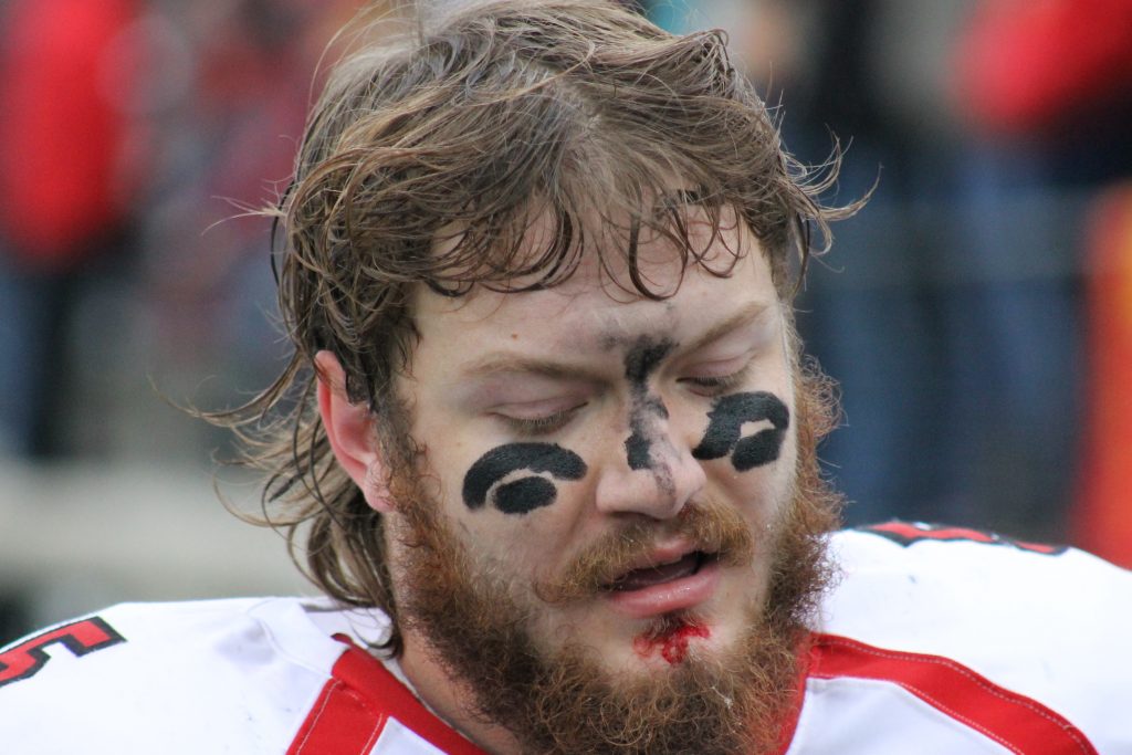 Ferris State reached the NCAA Div. 2 Playoff Semifinals for the first time in over 20 years and won more playoff games this year than they have in the rest of Head Coach Tony Annese's FSU career combined.