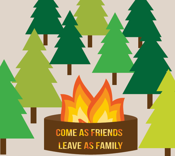 screen-shot-2016-11-30-at-8-01-47-pm