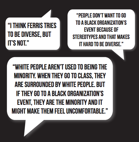 screen-shot-2016-12-08-at-2-15-00-pm