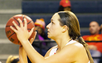 screen-shot-2016-12-08-at-2-37-11-pm